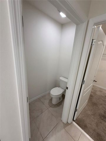 5653 WINONA DRIVE, St Cloud, FL 34771