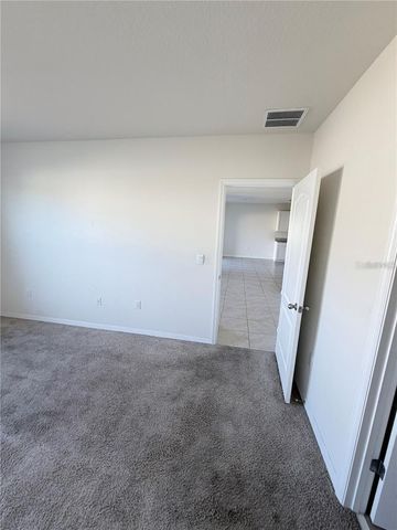 5653 WINONA DRIVE, St Cloud, FL 34771