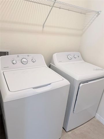 5653 WINONA DRIVE, St Cloud, FL 34771