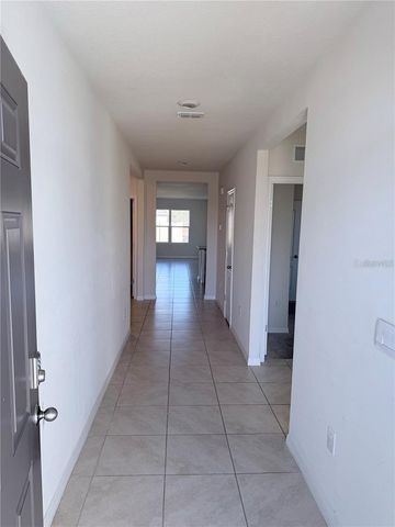 5653 WINONA DRIVE, St Cloud, FL 34771