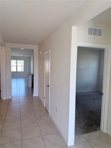 5653 WINONA DRIVE, St Cloud, FL 34771