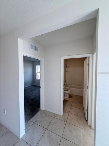 5653 WINONA DRIVE, St Cloud, FL 34771