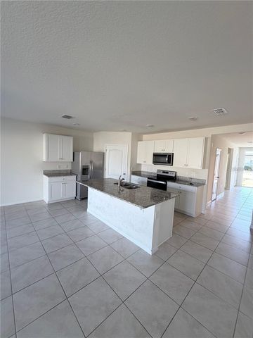 5653 WINONA DRIVE, St Cloud, FL 34771