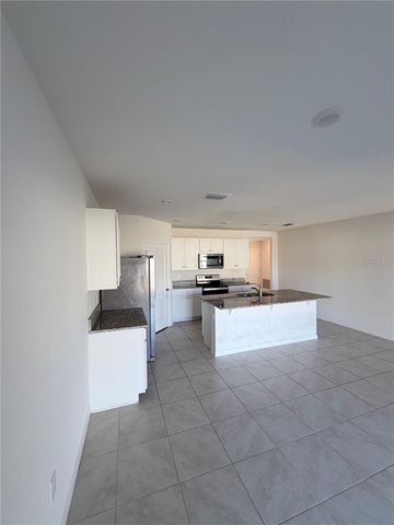 5653 WINONA DRIVE, St Cloud, FL 34771