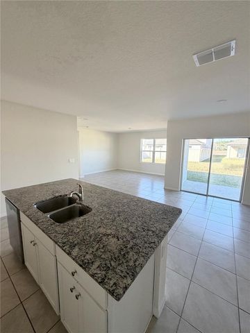 5653 WINONA DRIVE, St Cloud, FL 34771