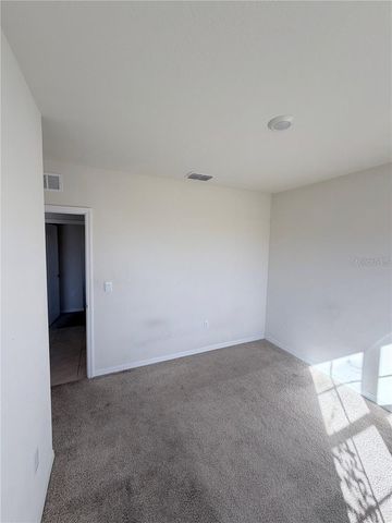 5653 WINONA DRIVE, St Cloud, FL 34771