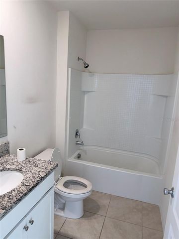 5653 WINONA DRIVE, St Cloud, FL 34771