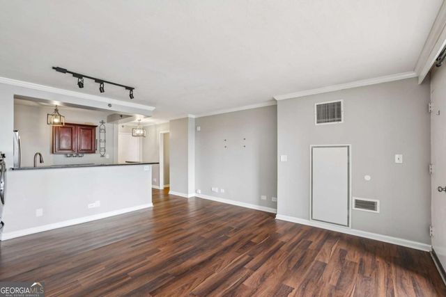 620 Peachtree Street NE 706, Atlanta, GA 30308