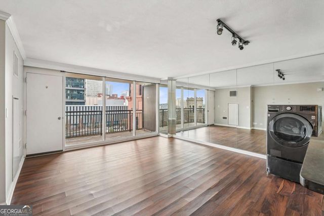 620 Peachtree Street NE 706, Atlanta, GA 30308