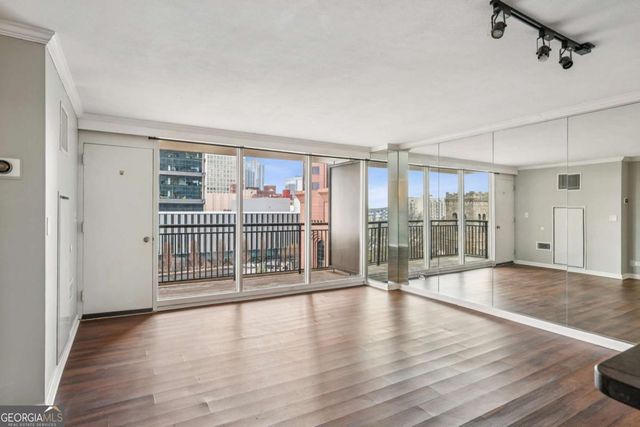620 Peachtree Street NE 706, Atlanta, GA 30308