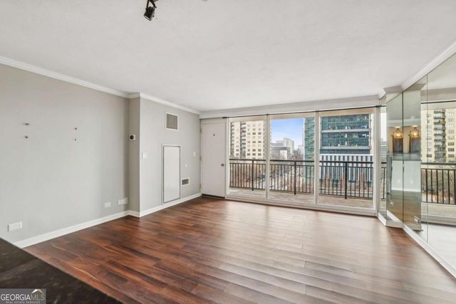 620 Peachtree Street NE 706, Atlanta, GA 30308