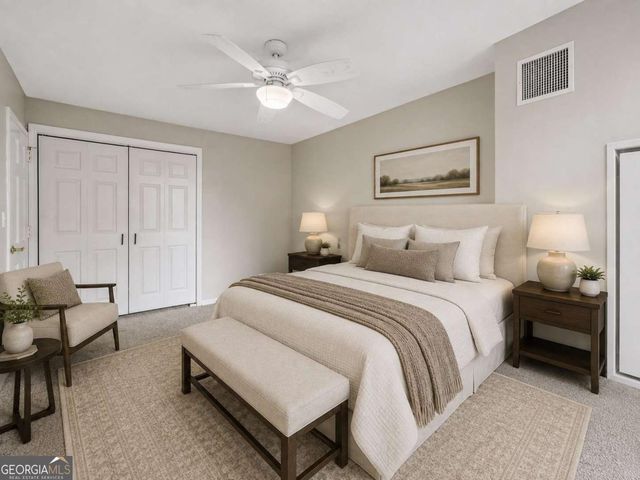620 Peachtree Street NE 706, Atlanta, GA 30308