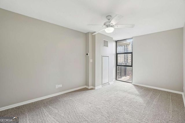 620 Peachtree Street NE 706, Atlanta, GA 30308