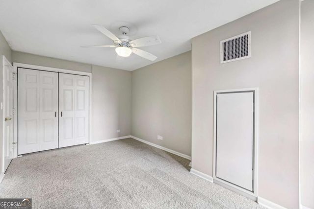 620 Peachtree Street NE 706, Atlanta, GA 30308