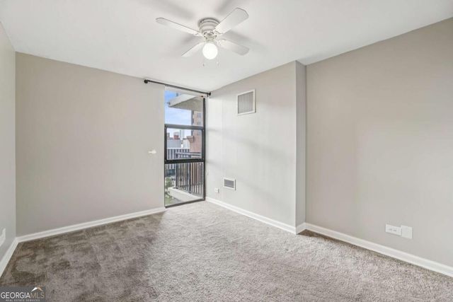 620 Peachtree Street NE 706, Atlanta, GA 30308