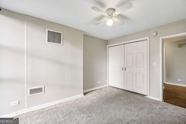 620 Peachtree Street NE 706, Atlanta, GA 30308