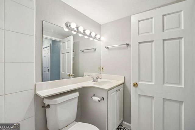 620 Peachtree Street NE 706, Atlanta, GA 30308