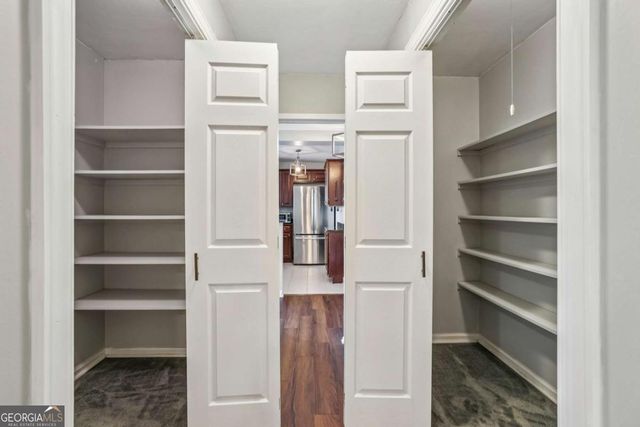 620 Peachtree Street NE 706, Atlanta, GA 30308