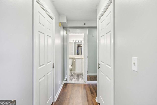 620 Peachtree Street NE 706, Atlanta, GA 30308