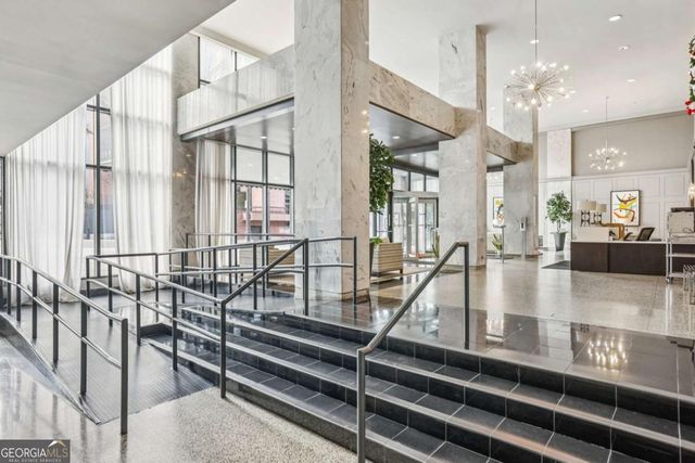 620 Peachtree Street NE 706, Atlanta, GA 30308