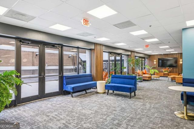 620 Peachtree Street NE 706, Atlanta, GA 30308