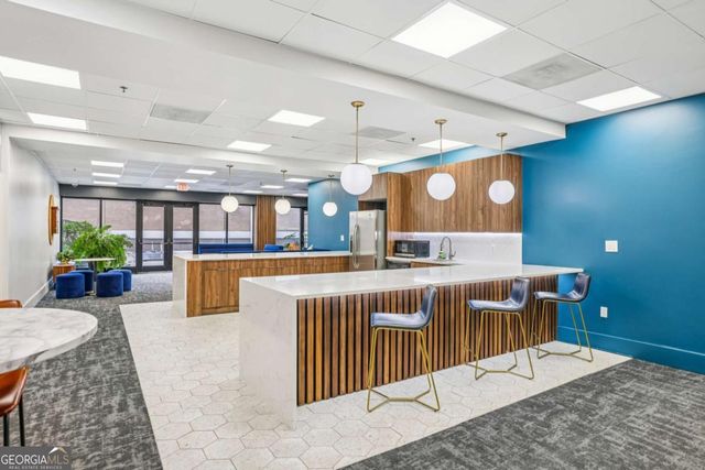620 Peachtree Street NE 706, Atlanta, GA 30308