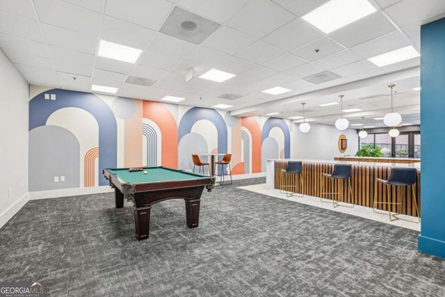 620 Peachtree Street NE 706, Atlanta, GA 30308