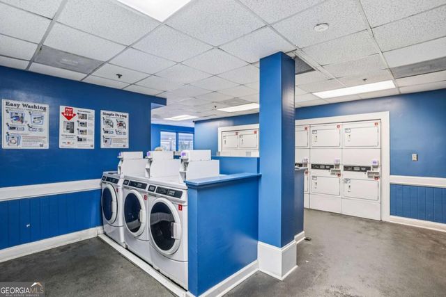 620 Peachtree Street NE 706, Atlanta, GA 30308