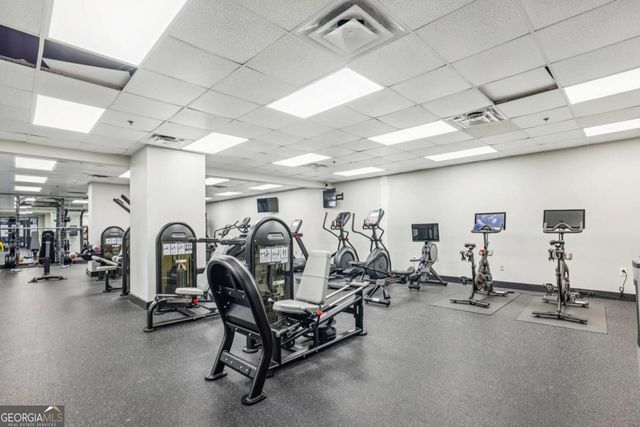620 Peachtree Street NE 706, Atlanta, GA 30308