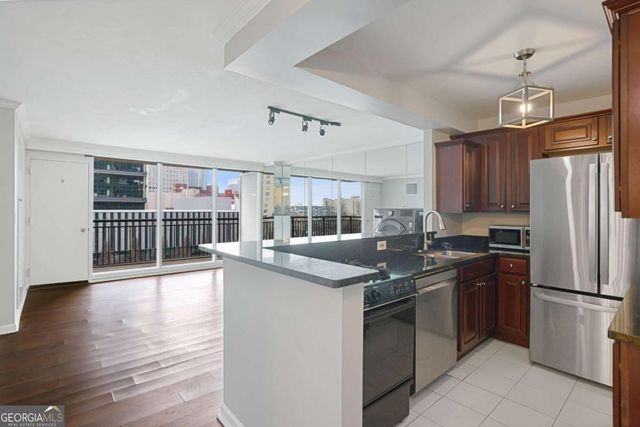 620 Peachtree Street NE 706, Atlanta, GA 30308