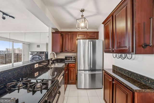 620 Peachtree Street NE 706, Atlanta, GA 30308