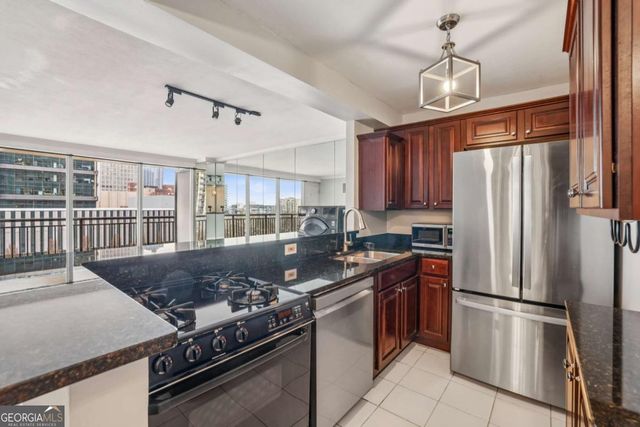 620 Peachtree Street NE 706, Atlanta, GA 30308