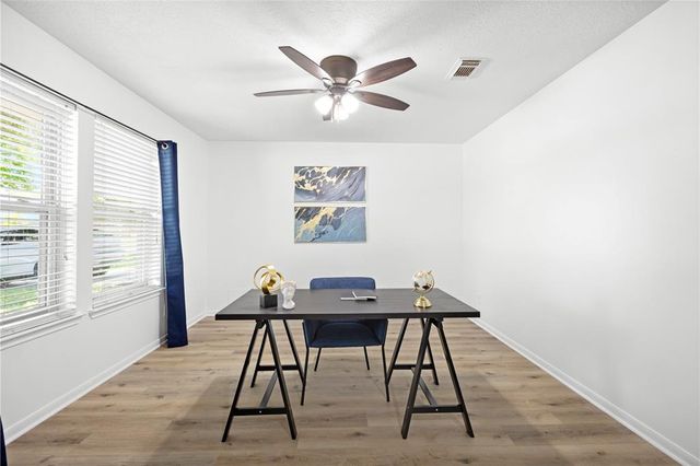 15711 Pilgrim Hall Drive, Friendswood, TX 77546