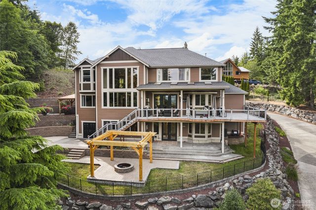 3024 41st Street SE, Puyallup, WA 98374