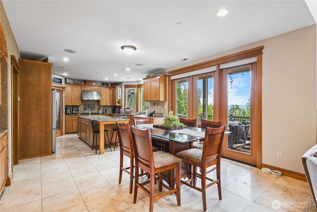 3024 41st Street SE, Puyallup, WA 98374