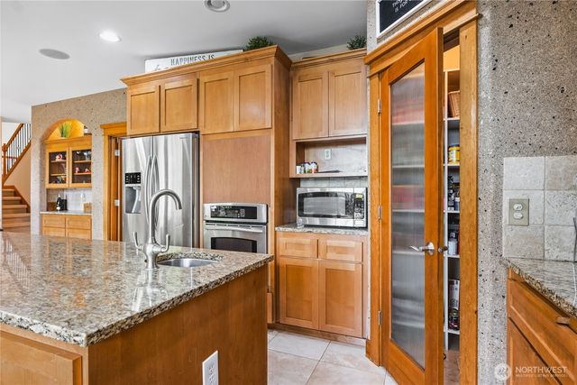 3024 41st Street SE, Puyallup, WA 98374