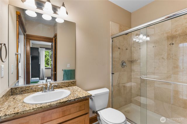 3024 41st Street SE, Puyallup, WA 98374