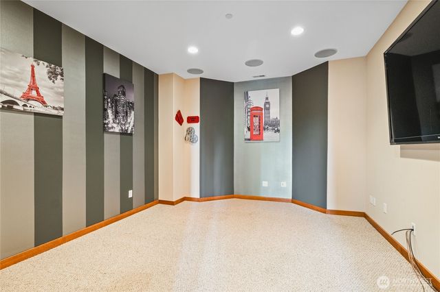 3024 41st Street SE, Puyallup, WA 98374