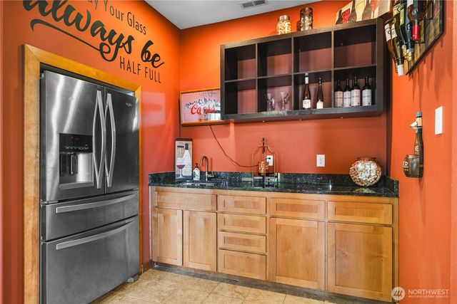 3024 41st Street SE, Puyallup, WA 98374