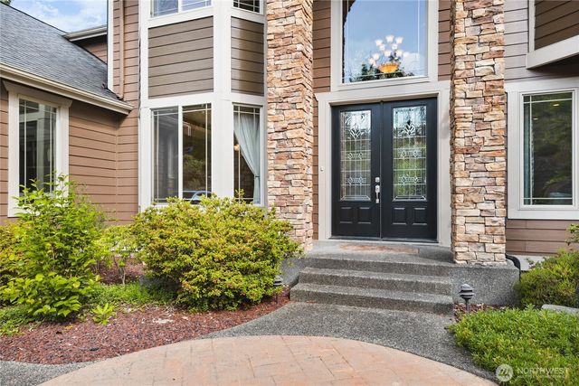 3024 41st Street SE, Puyallup, WA 98374