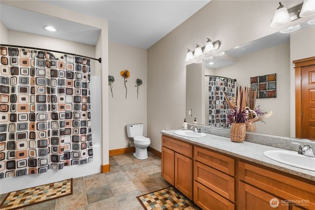 3024 41st Street SE, Puyallup, WA 98374