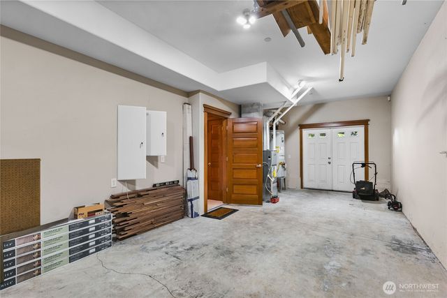 3024 41st Street SE, Puyallup, WA 98374