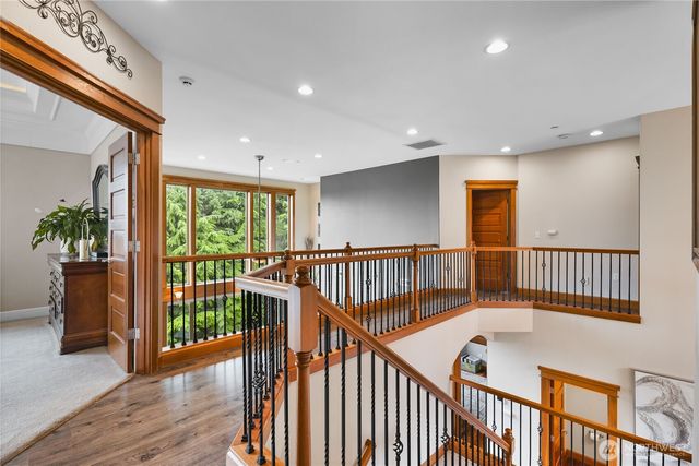 3024 41st Street SE, Puyallup, WA 98374