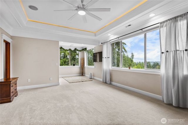 3024 41st Street SE, Puyallup, WA 98374