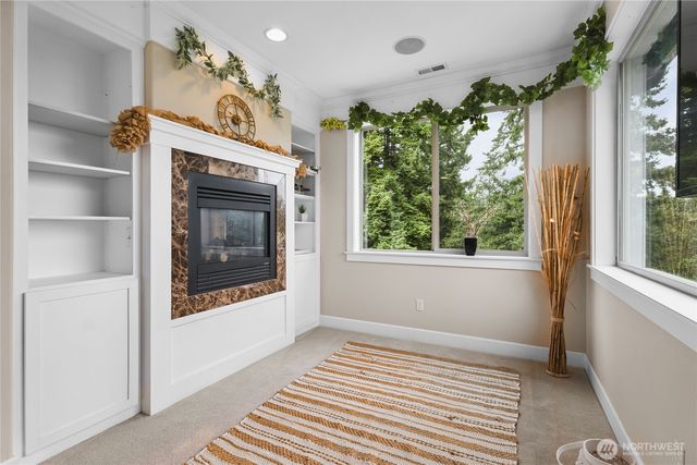 3024 41st Street SE, Puyallup, WA 98374