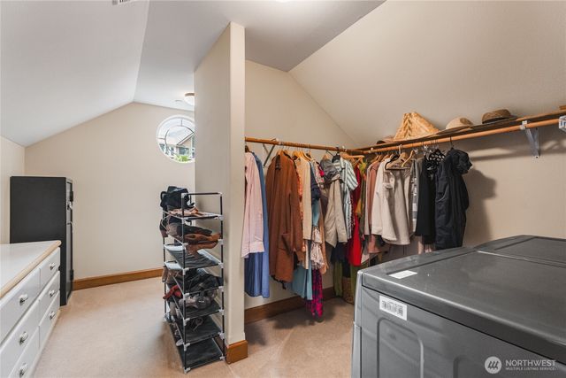 3024 41st Street SE, Puyallup, WA 98374