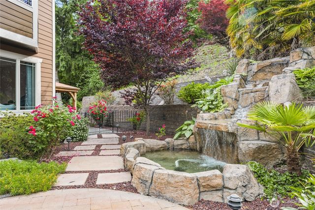 3024 41st Street SE, Puyallup, WA 98374