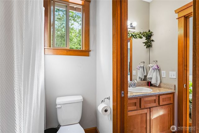 3024 41st Street SE, Puyallup, WA 98374