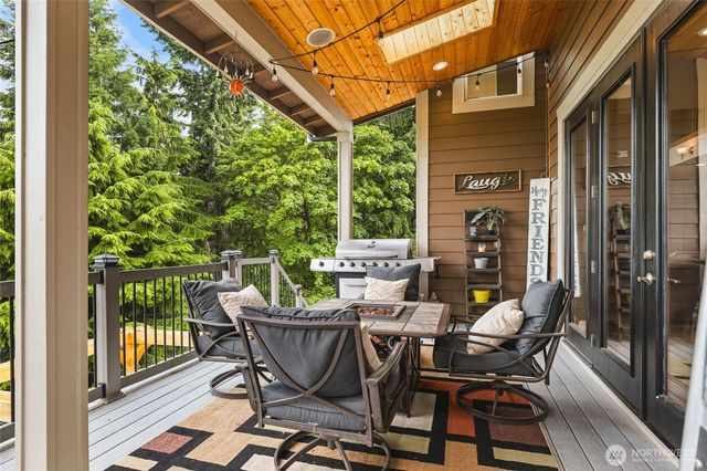 3024 41st Street SE, Puyallup, WA 98374