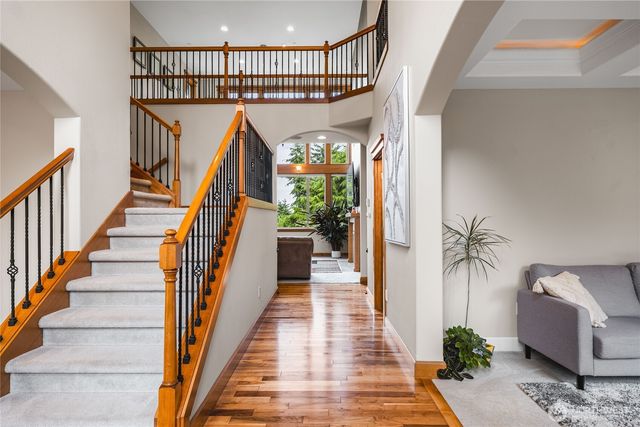 3024 41st Street SE, Puyallup, WA 98374